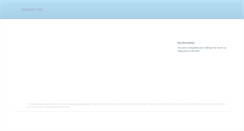 Desktop Screenshot of mcgrefer.com